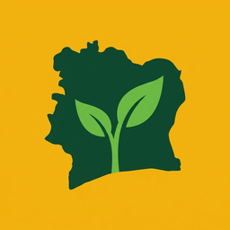 AGRI-IVOIRE